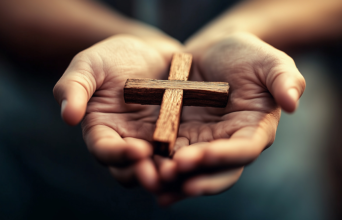 evang_ministry1