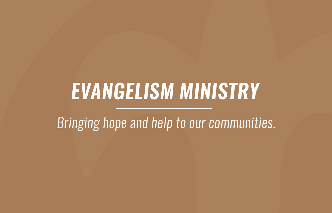 evang_ministry2
