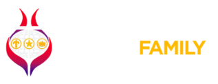 one-faith-one-family-one-future-color